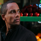 hill harper